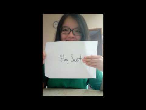 creative-birthday-video-idea