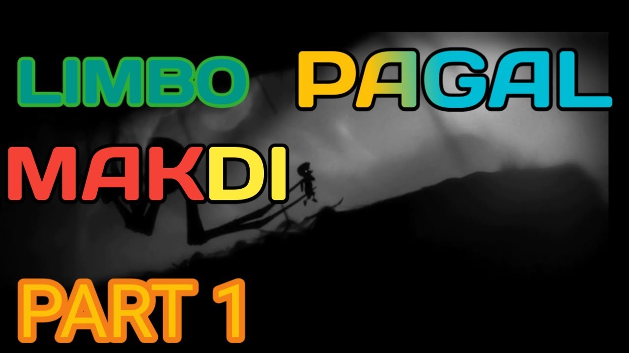 free download limbo price