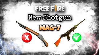 Featured image of post Mag 7 Free Fire Png Similar with bane mask png