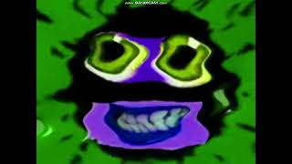 Klasky Csupo AVS Video Editor 7.1.4 Effects