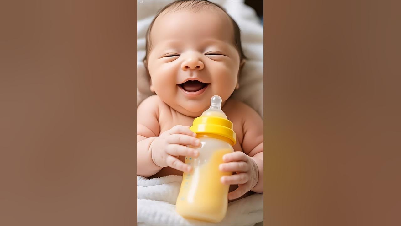 Cute Baby Saying Papa First Time #shortsfeed Cute Baby Saying Papa First Time #shortsfeed