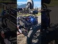 (1st10)with the southwest Michigan e trycicalist at large ♿️ 🇺🇸 ✌️ like&amp;subscribe 4more!