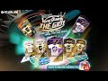Nghỉ 2 hôm nay mới live lại được - ngày cuối km 200% FC
