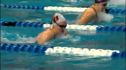 Rachel Ramey of Frisco Heritage breaks her own 5A ...