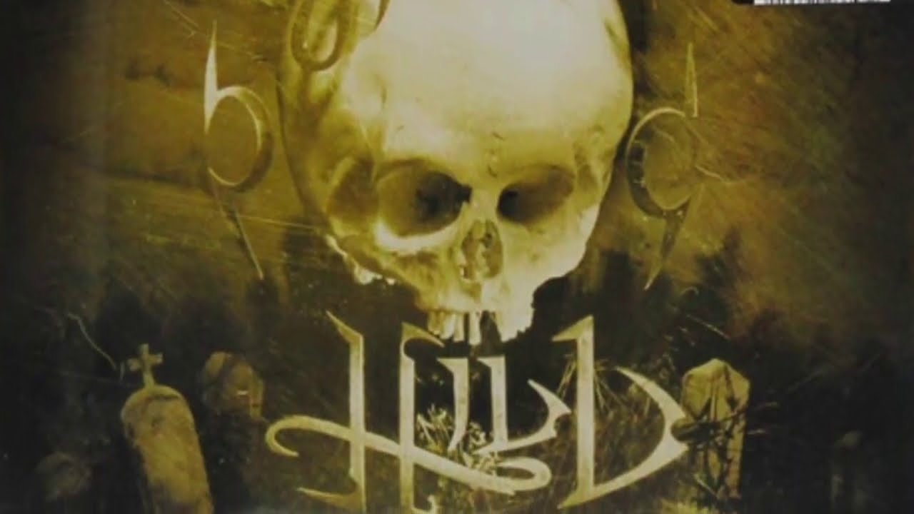 Insane in the brain cypress. Автограф Cypress Hill. Cypress Hill граффити. Cypress Hill кассета. Группа Cypress Hill альбомы.