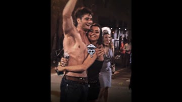 When the Abs Do All the Work 💀😂 ! | #edit #phonk #funk #fyp | Passo Bem Solto Slowed