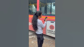 AADHAR DOB limit cross ❌ Bangalore head office💁🏼‍♀️#shortspeed#doblimitcross #isaIlIfeStyLeS