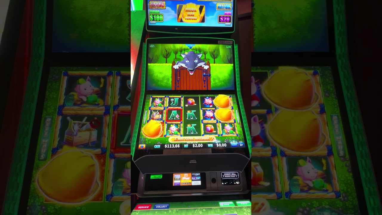 Small bets for the win 💪 (200X win🤯)