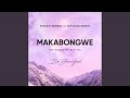 Makabongwe - Reprise (Live)