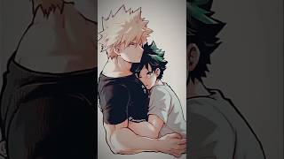 Bakudeku