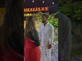 Heart touching story 😭 | Emotional | Osama | Prince Charming | deepesh zo | gogo2728 | mr roshan