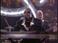 Let the Good Times Roll (Quincy Jones Tribute) - Stevie Wonder - 2001 Kennedy Center Honors