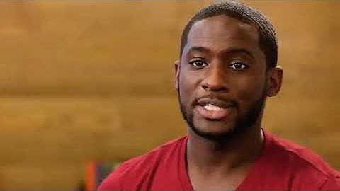 Computer Language | Technical Support Fundamentals | Week 1