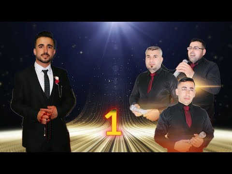 حفلة اهالي السفيره تل نعام آل جنيد حفل زفاف العريس عبدالله محمود الجنيد أحيى الحفل فرقة سعدالدين 1