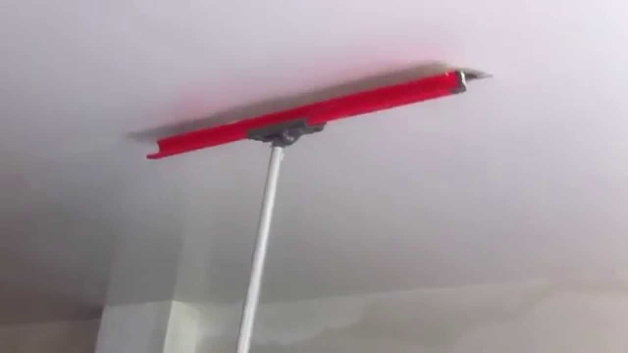 Price on sheetrock Price on sheetrock