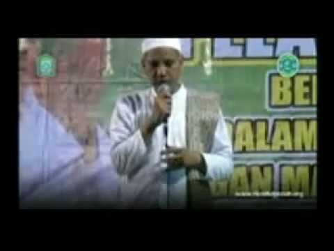 ceramah-sedih....bekal-meninggal-kelak-♦-habib-novel-bin-muhammad-alaydrus