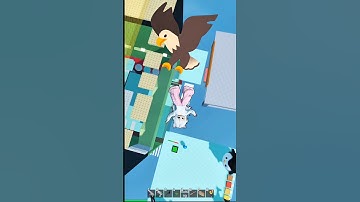 Smartest Troll Ever?? Players Were CONFUSED 😭🔥 | Roblox Trolling