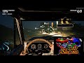 Forza Horizon 5 - Rock and Roll Racing - GMC K5 Jimmy