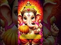 Kids Short Story on Lord Ganesha | Ganesh Chaturthi Special | Ganesha | Moral Story | Short Story