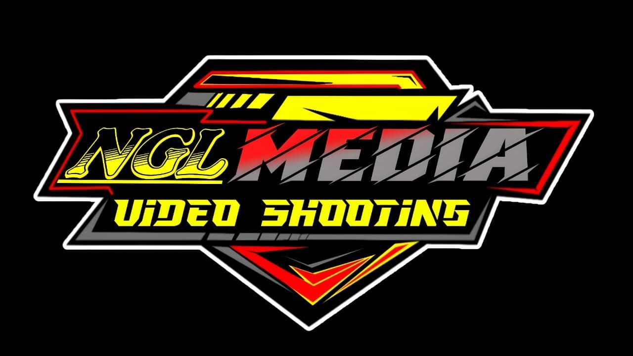 ✅ LIVE Streaming BASECAMP NGUDI LARAS // MUSIC JADUOEL // STABAT 25 01 2026