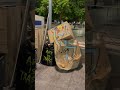 Adiós málaga – trash art, urban art Málaga, urban art clip