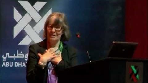 Failed Communication : Misunderstanding in Intercultural Encounters - Part 4 of 4