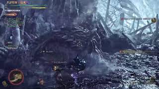 [Tekken 8][Monster Hunter Wilds]PS5 Game Streaming