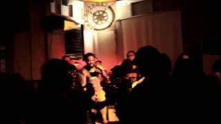 Desire - Bambu Spliff.mp4