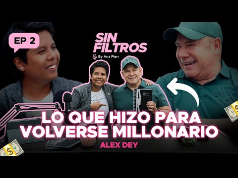 Cómo ganar TU