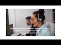 Introducing JobsReach - AI enabled Job platform