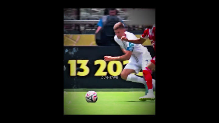 Michel Olise's This Goal🤩