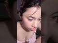 Lorisca Cim periscope live update 88#periscopelive #periscope #vlog #proadcast #stream #live #share
