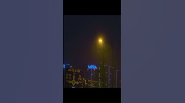 Lặt Mật 7 Một Điều Ước P8 - Ba Con Bất Hiếu Không Nuôi Mẹ Già | Ngẫm TV #shorts #camdong  #ngamtv