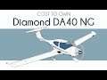 Diamond da40 ng  cost to own