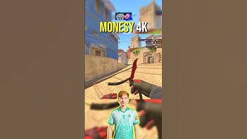 Монеси очень жестко аимит🚀🚀 #cs2 #cs #csgo #counterstrike #shorts  #donk #hightlight #кс #кс2 #ксго