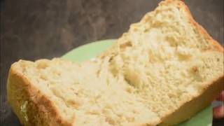 ВКУСНЫЙ ОВСЯНЫЙ ХЛЕБ #еленаро ВКУСНЫЙ ОВСЯНЫЙ ХЛЕБ #еленаро