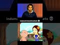 raju #emotional damage#cartoon#meems#trendingshort#viral#explore#popular#lofi music#shortfeed