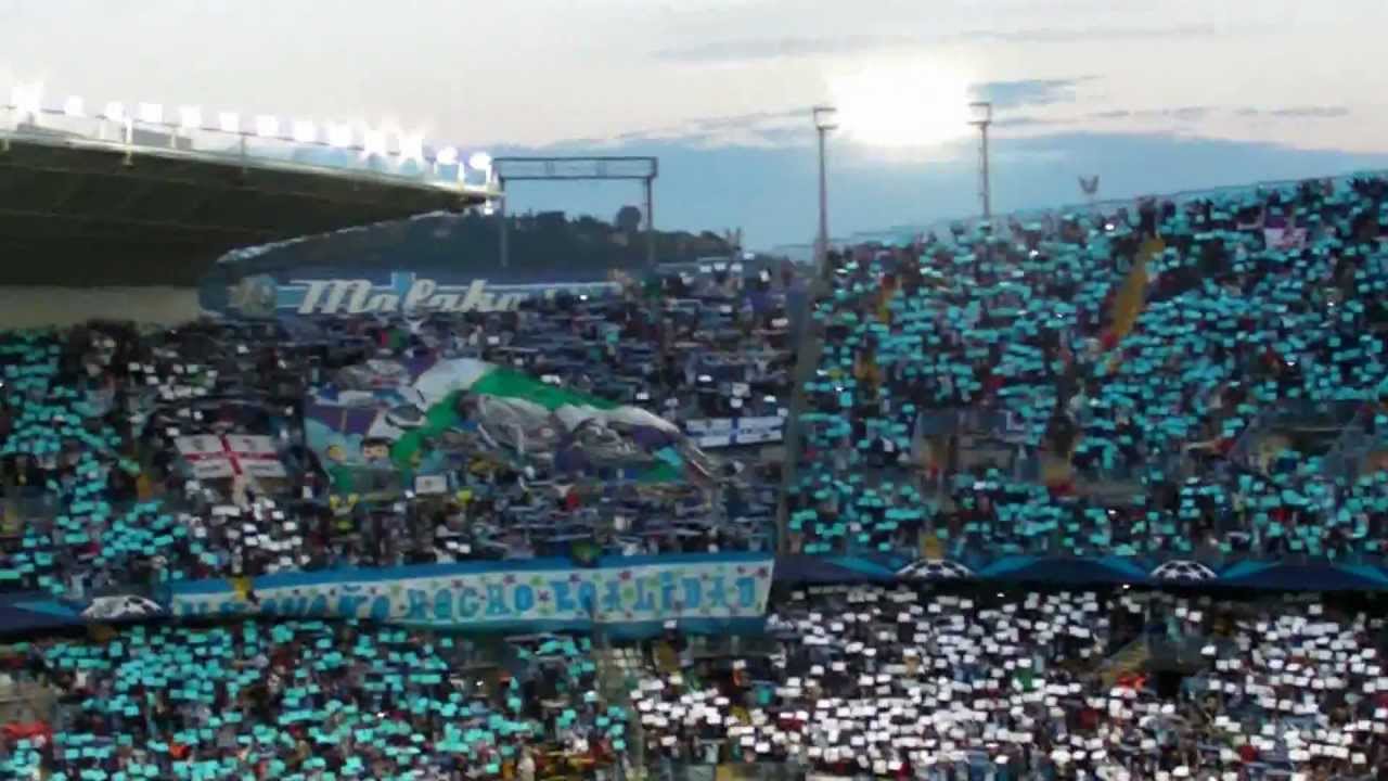 マラガcf 登録選手 出場データ スタッツ 試合結果 サッカー最速動画