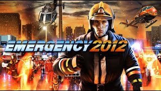 : #7 Emergency 2012: The Quest for Peace (2010) "  " | 