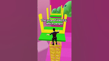 CS2 Just DELETED $2 BILLION From The Market... 😭🙏