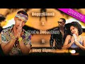 DaggyShash X Abeba Desalegn Ft Busy Signal New Ethiopian Mashup 2025 Mashup By Vibe Tv
