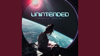 Video thumbnail of "Matt Bellamy - Unintended (Acoustic Version)"