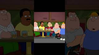 We had what Joe calls sex #comedy #familyguy