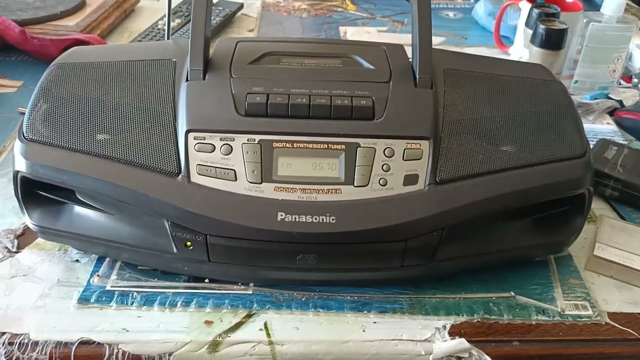 maxresdefault.jpg
