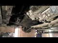 Audi A3 2015 2 0 TDI auto oil, oil filter change