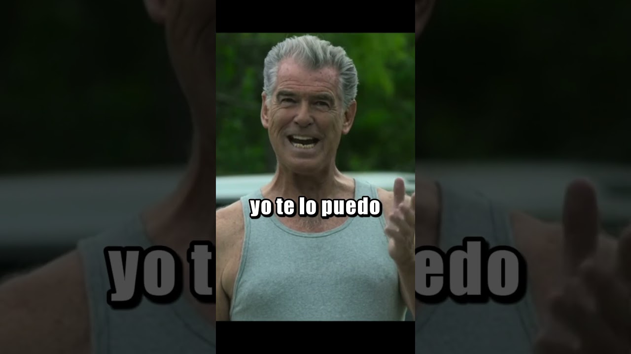 Como en el Viejo Oeste🙂↔️ | Fast Charlie #cinematography #cine #peliculas #cineenespañol #series