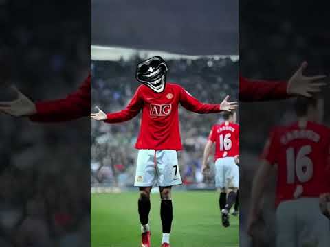 Nettspend X Funk Brazillian 1 Hour Loop