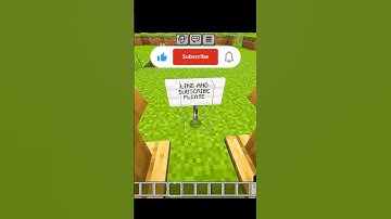 StEve = HeroBrine 😎🥱| #minecraft #akhilog #shorts