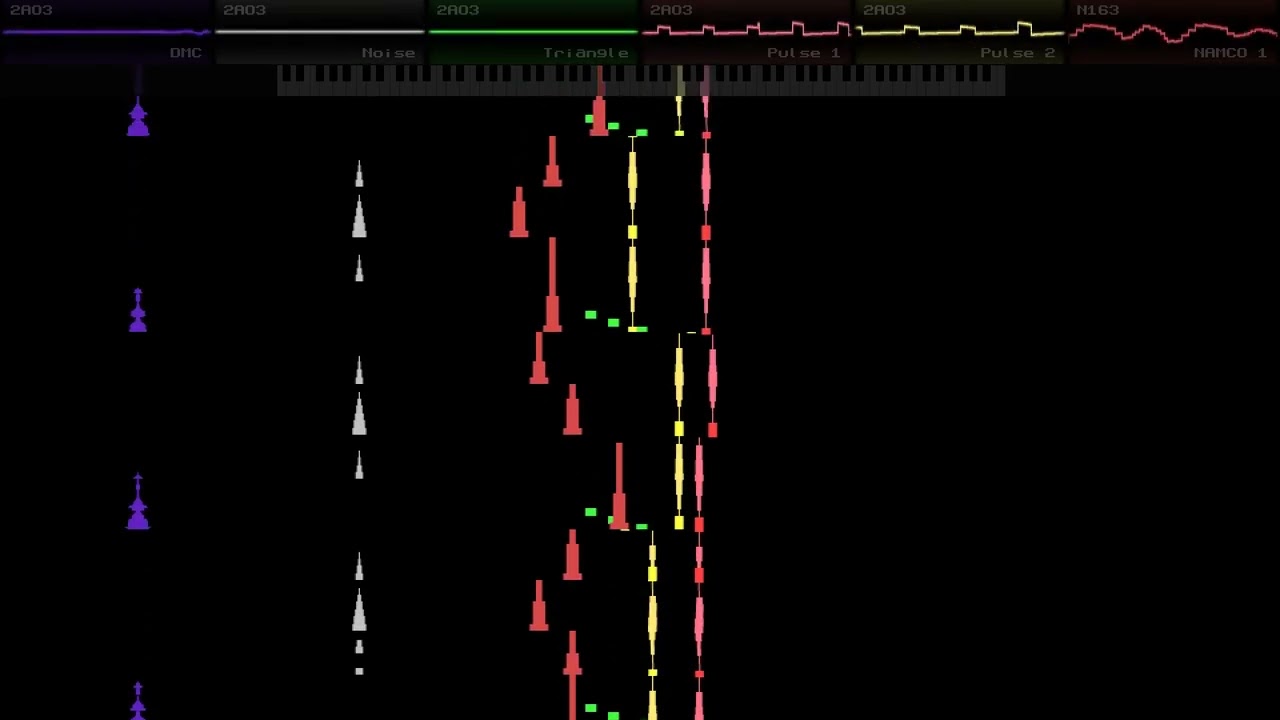 Kirby Super Star - Corkboard 1