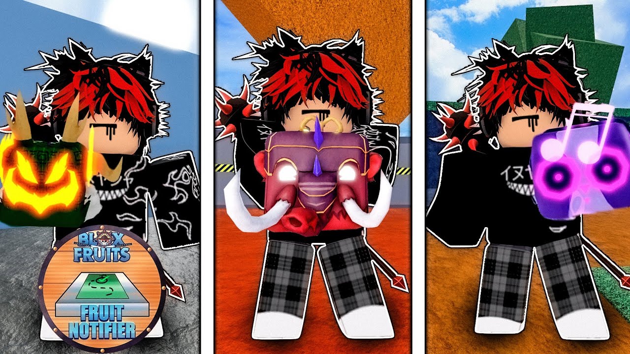 fruit-notifier-blox-fruits-youtube